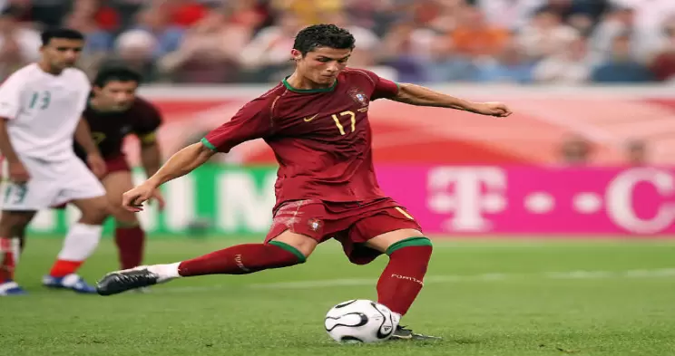 日职联直播_高清日职联直播赛事直播平台_免费日职联直播赛事高清直播-24直播